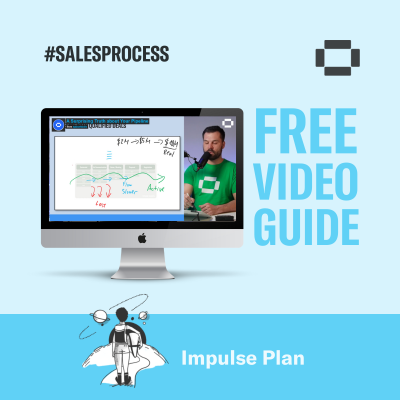 Unmask Your Sales Pipeline and See It's Real Value