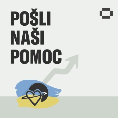 Propojte nás s firmou, která potřebuje pomoci